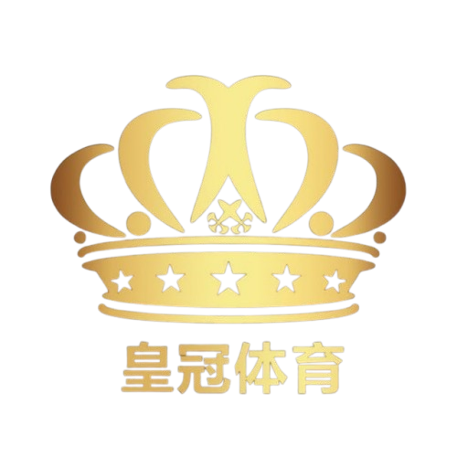 2024年亚新棋牌2008年欧洲杯意大利战绩(www.povxi.com)